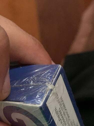 5938555593062813316