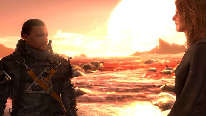 Captura de pantalla (610)