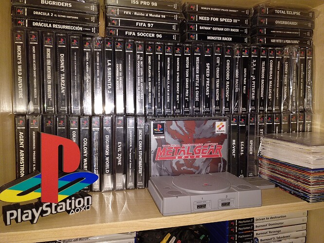 IMG_20220104_182506_378