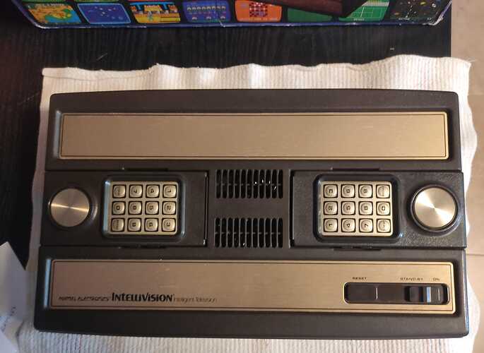 Imagen de WhatsApp 2025-02-09 a las 12.44.10_22d5c1ae