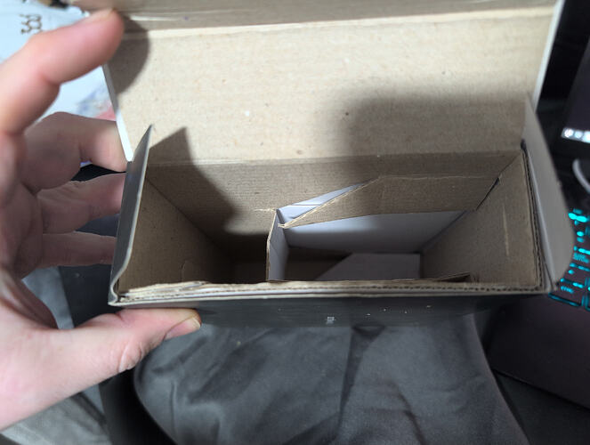 IMG_20260123_201325_143