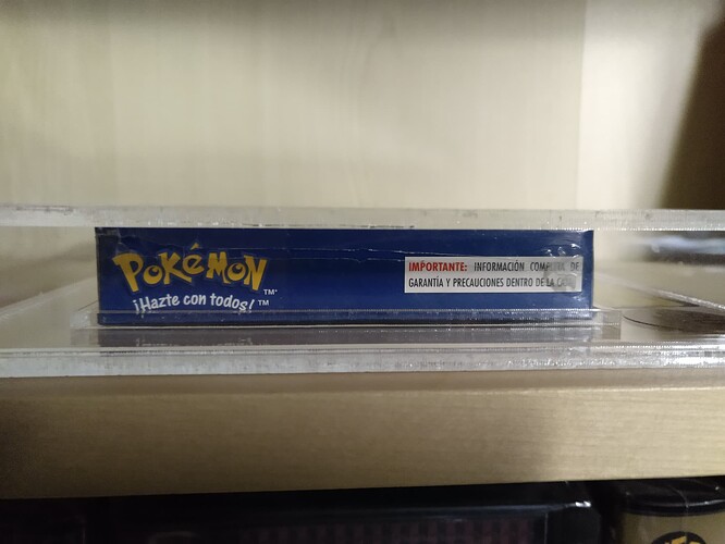 IMG_20250109_142330_532