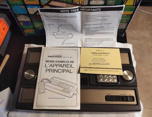 Imagen de WhatsApp 2025-02-09 a las 12.44.10_9775affb