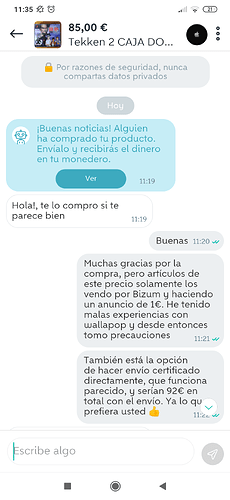 Screenshot_2023-03-06-11-35-27-674_com.wallapop