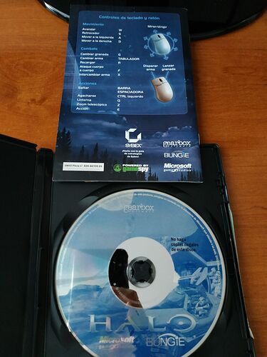 photo1632668291