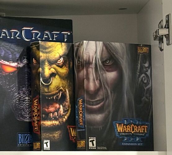 WhatsApp Image 2025-12-01 at 09.39.13