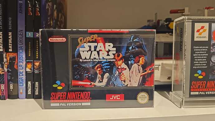 WhatsApp Image 2025-08-25 at 21.37.52