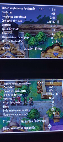 1694500761740