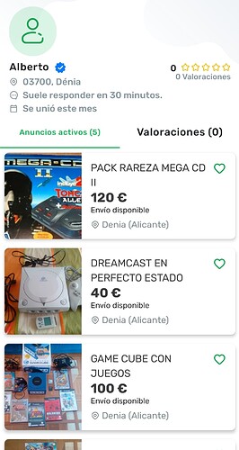 Screenshot_2022-04-06-11-51-59-17_05acd520928cd0612f9cce875a0ffc35