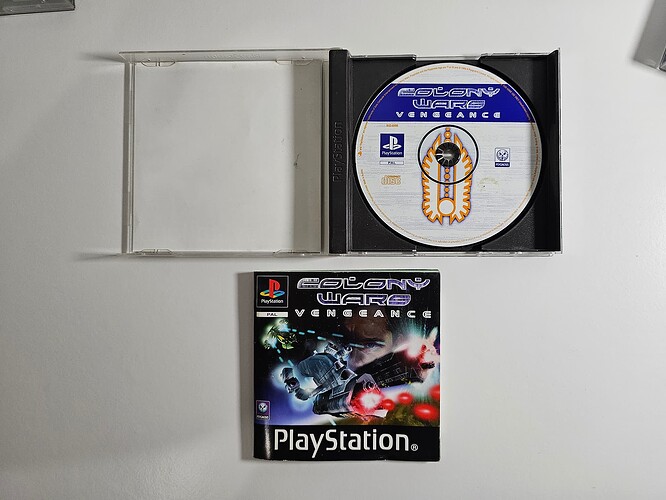 20250921_200705