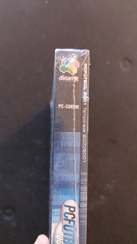 20230918_220110