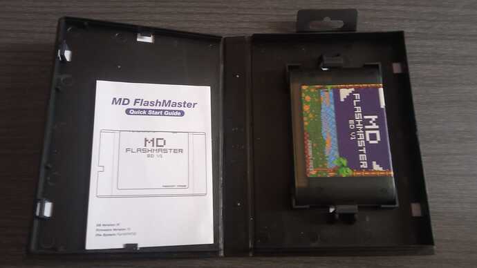 MD4