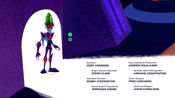 Captura de pantalla (307)