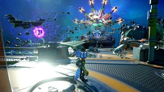 Captura de pantalla (290)