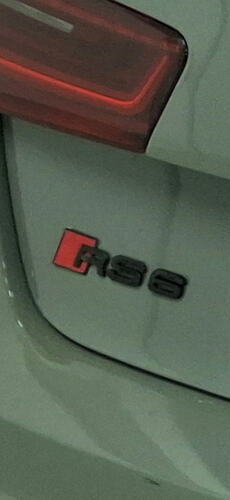 Screenshot_20260130_004049_Gallery