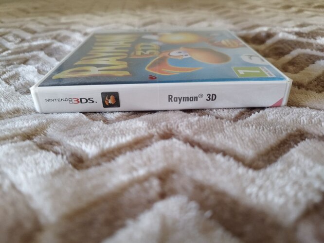 photo_2026-01-18_12-17-00 (7)