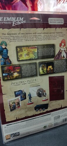 Captura de pantalla 2026-01-11 222835