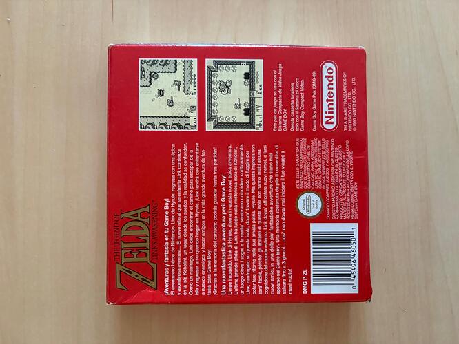 WhatsApp Image 2026-03-17 at 15.00.57 (3)