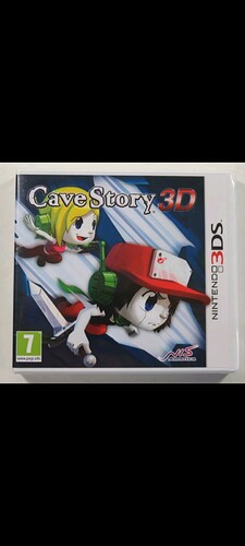 Screenshot_2025-10-22-17-32-05-30_99c04817c0de5652397fc8b56c3b3817