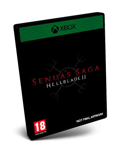 5RC8-8P82247850-fullhd_w1920_h1080_q75-hellblade-1576596635