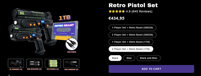 Captura de pantalla 2026-03-04 205258