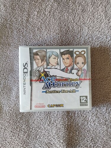 photo_2025-11-09_12-24-56 (5)