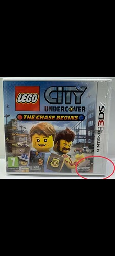 Screenshot_2025-10-15-16-35-42-87_99c04817c0de5652397fc8b56c3b3817