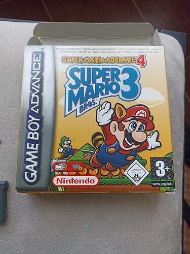 16741305779545723640717257698355