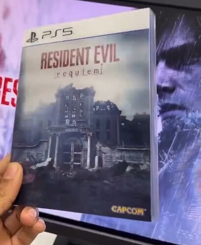 Screenshot_20260206-152659_Gallery