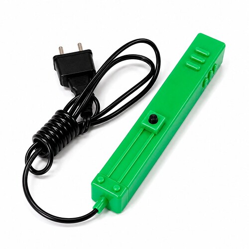 desmagnetizador-monitor-crt-degauss-stick