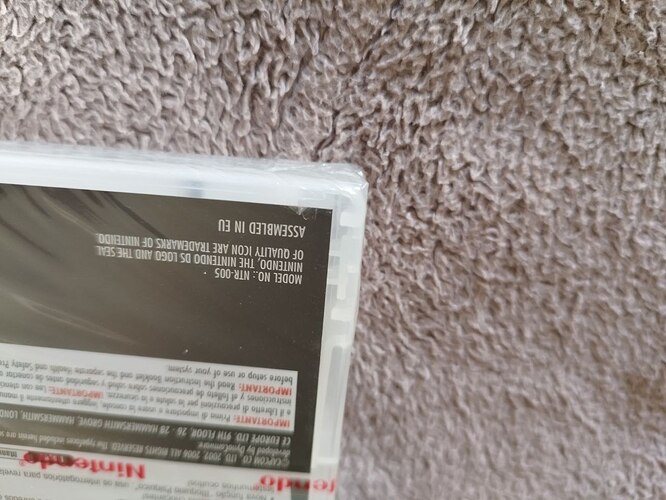 photo_2025-11-09_12-24-56 (10)