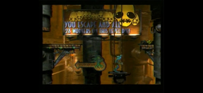 Screenshot_2020-09-07-02-11-50-808_com.vanced.android.youtube