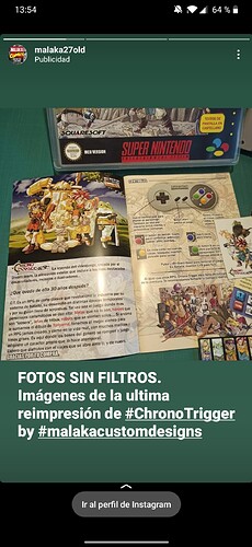 Screenshot_20211118-135401