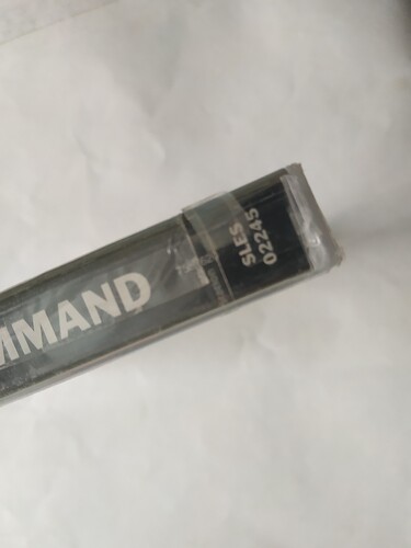 468 Missile Command (3)