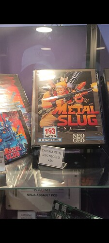 Screenshot_2025-11-07-21-12-46-69_99c04817c0de5652397fc8b56c3b3817