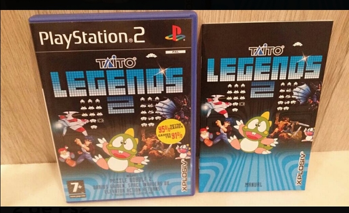 Screenshot_20200720_204743