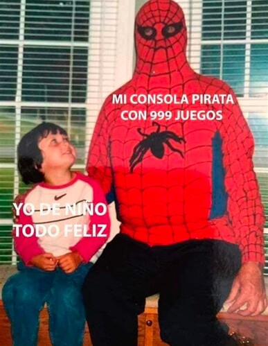 Screenshot_20241104_180737