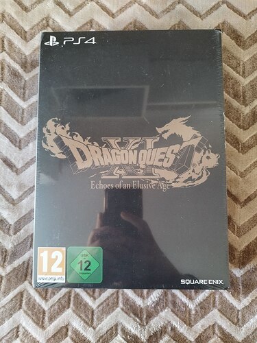 photo_2026-01-18_12-16-58 (4)