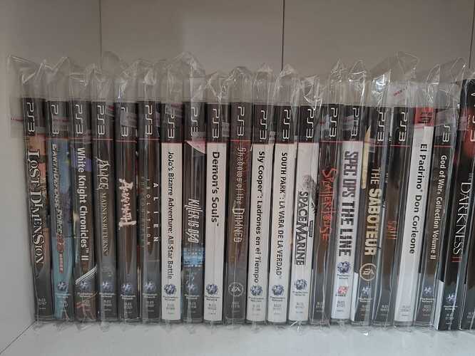 ps3-1