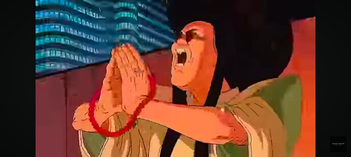 Screenshot_20251202_165804