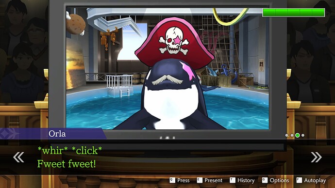 Captura de pantalla (784)