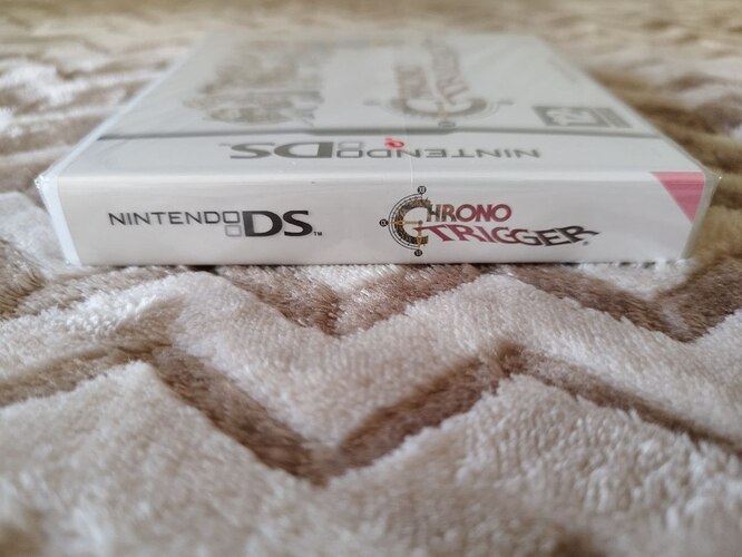 photo_2026-01-18_12-17-01 (4)