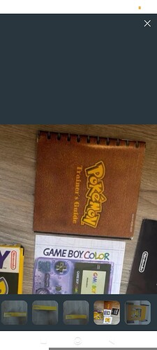 1000026147