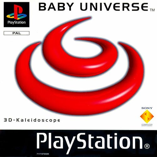 4336147-baby-universe-playstation-front-cover