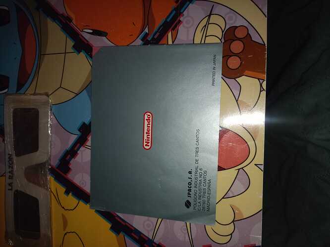 WhatsApp Image 2024-12-27 at 23.55.51 (3)