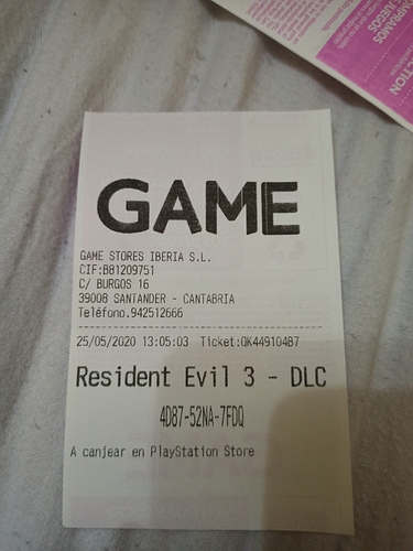 15904105660181517110981792693843