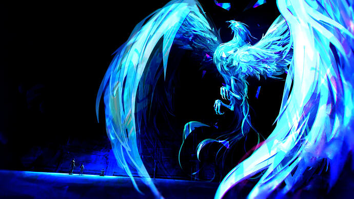 Captura de pantalla (1128)