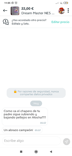 Screenshot_2023-04-21-11-05-34-158_com.wallapop