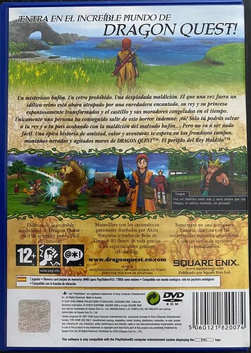 DQ8.1.1