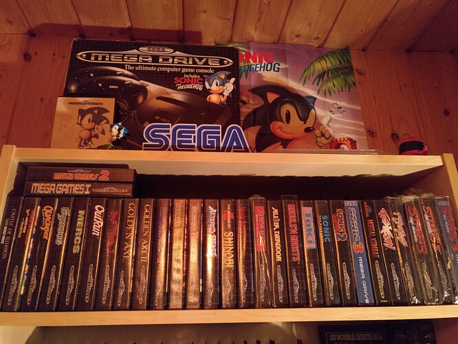 IMG_20220104_183321_729